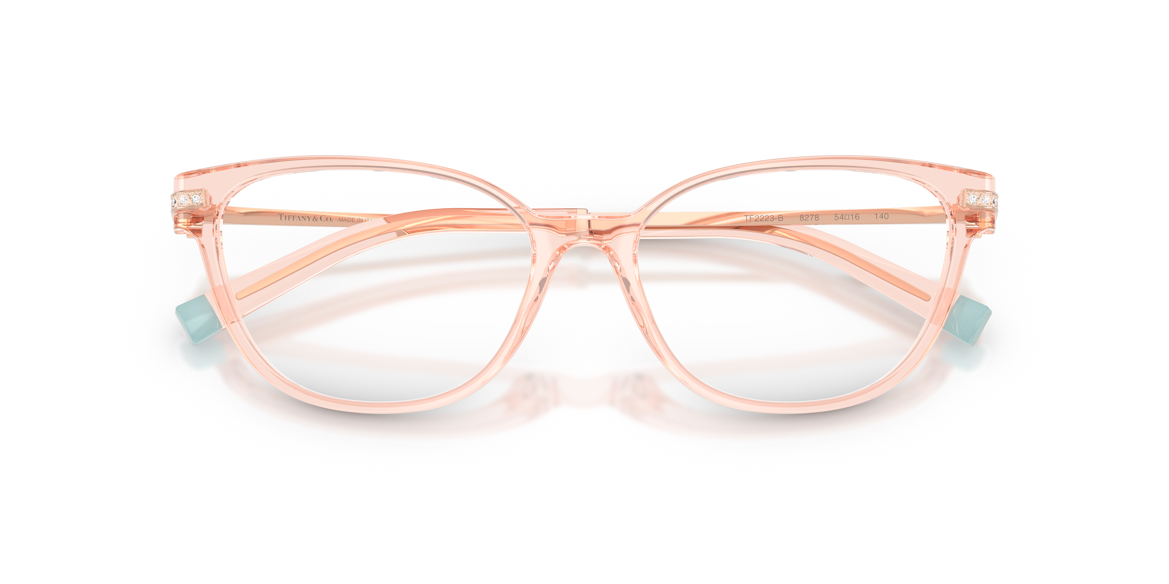 Tiffany TF2223B 8278  